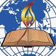 Ethiopian Assemblies of God AB