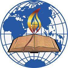 የኢትዮጵያ ጉባኤ እግዝአብሔር ቤተ ክርስትያን አለም ባንክ አጥቢያ (EAG ABC)